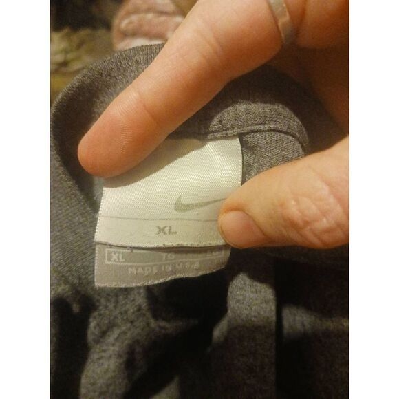 Nike golf bundle Men's extra large - Picture 6 of 6